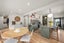 5 Manuka Terrace, Eastbourne, Lower Hutt - Carousel 8