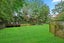 3 Milbrook Place, Chartwell, Hamilton - Carousel 27