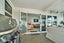 915 Harding Road, Camberley, Hastings - Carousel 18