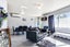 28B Livingstone Avenue, Nawton, Hamilton - Carousel 5