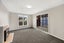 4 Bright Crescent, Maraenui, Napier - Carousel 15