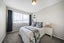58 La Rosa Street, Green Bay, Waitakere City, Auckland - Carousel 8
