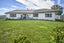 611 Beech Road, Akina, Hastings - Carousel 17