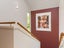 1 Hawkdun Place, Bridge Hill, Alexandra - Carousel 29