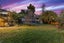 113 Tiroroa Avenue, Te Atatu South, Auckland - Carousel 6