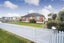 40 Mill Street, Marton - Carousel 1