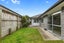 68 Puhirake Crescent, Pyes Pa, Tauranga - Carousel 10