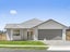 16 Goodwin Crescent, Pyes Pa, Tauranga - Carousel 14