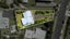 17 Athenree Road, Athenree, Katikati - Carousel 3