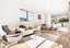19/54 Taharoto Road, Takapuna, Auckland - Carousel 8