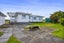 5523 South Road, Opunake - Carousel 23
