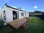361 Great South Road, Opaheke, Papakura - Carousel 15