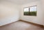 332 Waerenga Road, Te Kauwhata, Te Kauwhata - Carousel 28