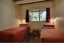 3 Turner Street, Queenstown, Queenstown - Carousel 8