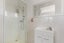 80C Don Buck Road, Massey, Auckland - Carousel 9
