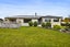 20 Chartwell Drive, Eltham, Eltham - Carousel 27