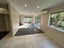 237A Titirangi Road, Titirangi, Auckland - Carousel 6