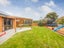 29 Washington Parade, Milson, Palmerston North - Carousel 22