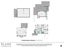 70 Aramoana Avenue, Devonport, Auckland - Carousel 25