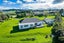 67 Devich Road, Wellsford - Carousel 41
