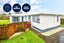 26 Resolute Way, Papakura, Papakura - Carousel 1