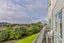 1A/68 Mokoia Road, Birkenhead, Auckland - Carousel 3
