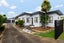 1/446 Great South road, Papakura, Auckland - Carousel 1