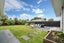 414 Botanical Road, West End, Palmerston North - Carousel 19
