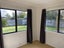 7 Greenwich Place, Rototuna, Hamilton - Carousel 5