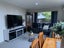 72 Disraeli Street, Addington, Christchurch - Carousel 4