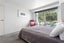 209/11 George Street, Whakatane, Whakatane - Carousel 14