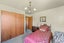 6 Athenry Road, Bridge Hill, Alexandra - Carousel 24