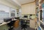 65B Gloucester Street, Greenmeadows, Napier - Carousel 12