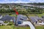 27 Te Otinga Place, Pyes Pa, Tauranga - Carousel 26