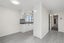 2/152 Rathgar Road, Henderson, Auckland - Carousel 11