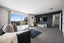 22 Whangaparaoa Road, Red Beach, Whangaparaoa - Carousel 14
