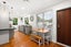 17 Beerescourt Road, Beerescourt, Hamilton - Carousel 8