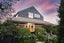 3 Westburn Terrace, Burnside, Christchurch - Carousel 2