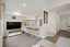 12/30 John Jennings Drive, Oteha, Auckland - Carousel 3