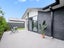 4 Shannon Lane, Pyes Pa, Tauranga - Carousel 10