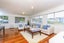 1/159 Paritai Drive, Orakei, Auckland - Carousel 4