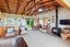 10 Nisbet Terrace, Kinloch, Taupo - Carousel 11