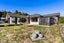 7 Pike Place, Ferndale, New Plymouth - Carousel 6