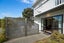 200A Collingwood Street, Nelson, Nelson - Carousel 1