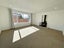 11 Downing Street, Hoon Hay, Christchurch - Carousel 8