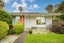 1/27 Wright Road, Point Chevalier, Auckland - Carousel 10