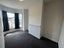 212 The Terrace, Wellington Central, Wellington - Carousel 17