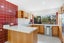 21B Eastern Beach Road, Eastern Beach, Auckland - Carousel 9