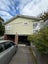 281 Pakuranga Road, Pakuranga Heights, Auckland - Carousel 15