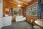 29 Hall Road, Ngongotaha, Rotorua - Carousel 8